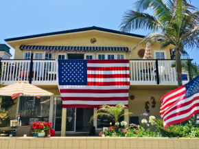 4210 Seashore Dr